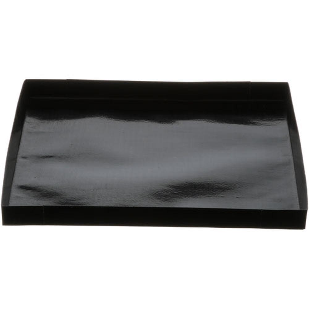 Product gallery 25836462