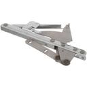 Turbochef TUCNGC-1573 Right Hinge