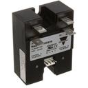 Turbochef Solid State Dual Voltage Relay for Turbochef Part Number NGC-3005