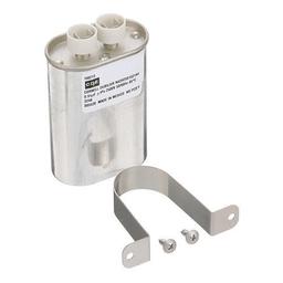Product thumb gallery 3349039
