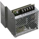 Turbochef TUCNGC-3069 Power Supply