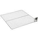 Ultrafryer ULF12A062 Basket Support