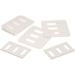 Product thumb gallery 4298397