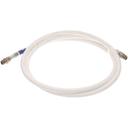 Ultrafryer ULF12A454 Replacement Hose, 10 Feet