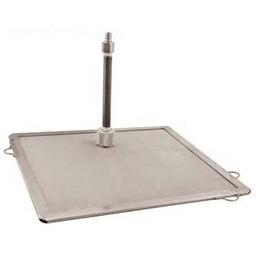 Product thumb gallery 4298409