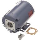 Ultrafryer ULF17A018 115 Volt Pump Motor
