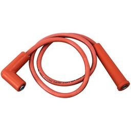 Product thumb gallery 4298427
