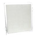 Ultrafryer ULF21A279 Fryer Filter Screen