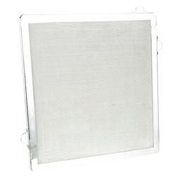 Product thumb gallery 4298451