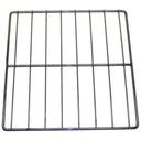 Ultrafryer ULF22703 Wire Basket Support, 13 1/2 inch x 13 1/2 inch