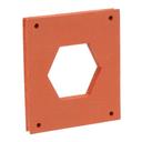 Ultrafryer ULF22A119 Drain Valve Gasket