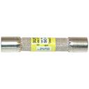 Ultrafryer ULF23A278 300 Volt/60A Fuse