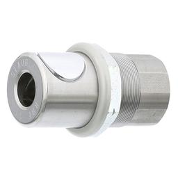 Product thumb gallery 4298478