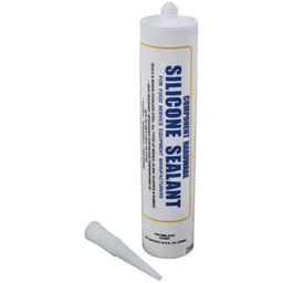Product thumb gallery 4298499