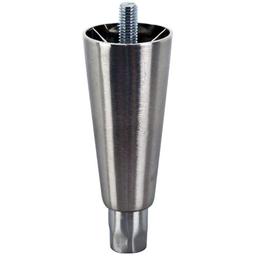 Product thumb gallery 4298517