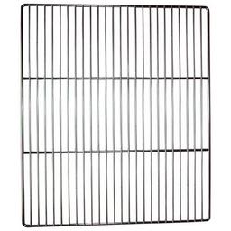 Product thumb gallery 4298523