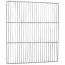 Victory VIC50597806 Epoxy Coated Narrow End Shelf