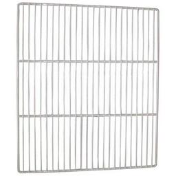 Product thumb gallery 4298526