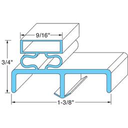 Product thumb gallery 4298532