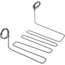 Victory VIC50620501 115 Volt Defrost Heater Element