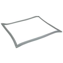 Product thumb gallery 4298550