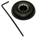 Vitamix Drive Socket for Vitamix Part Number 000891, 1 3/4 inch