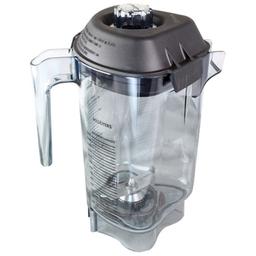 Product thumb gallery 4298553