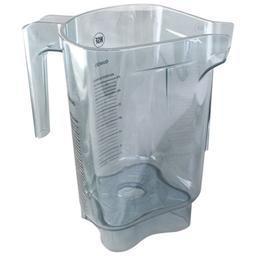 Product thumb gallery 4298559