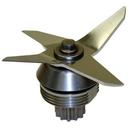 Vitamix VIT1152 Vita Prep Vita Pro Wet Blade Assembly