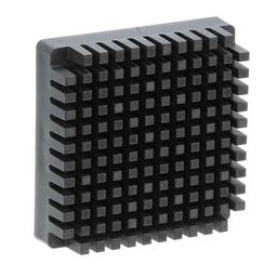 Product thumb gallery 4298607
