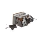Vollrath/Idea-Medalie VOL401201 208 / 240 Volt Drive Motor
