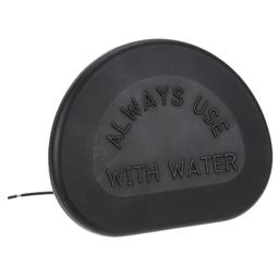 Product thumb gallery 648832324