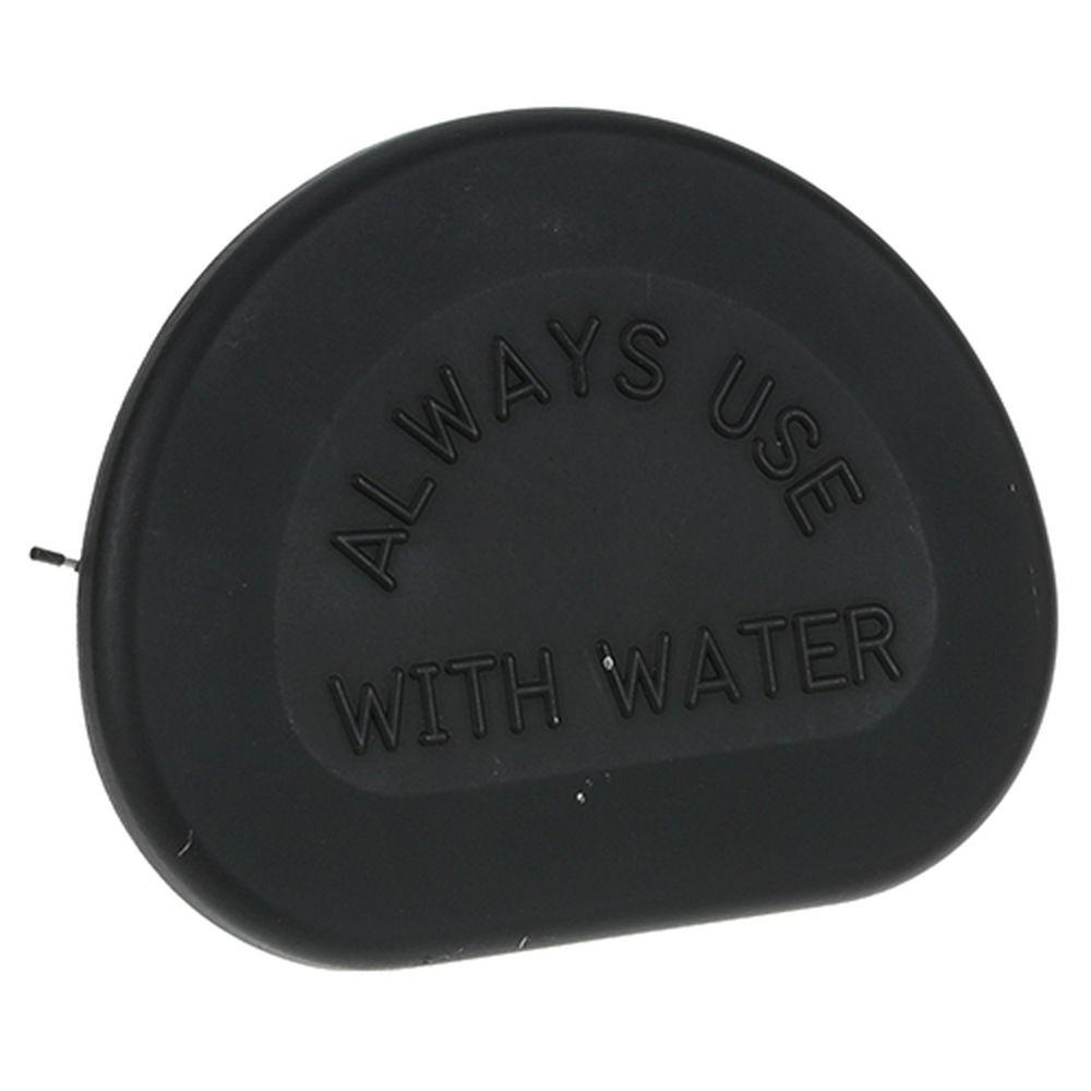 Product gallery 4298637
