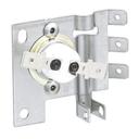 Vollrath/Idea-Medalie Hi Limit Assembly for Vollrath/Idea-Medalie Part Number 44407-2