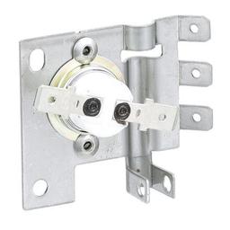 Product thumb gallery 3352135