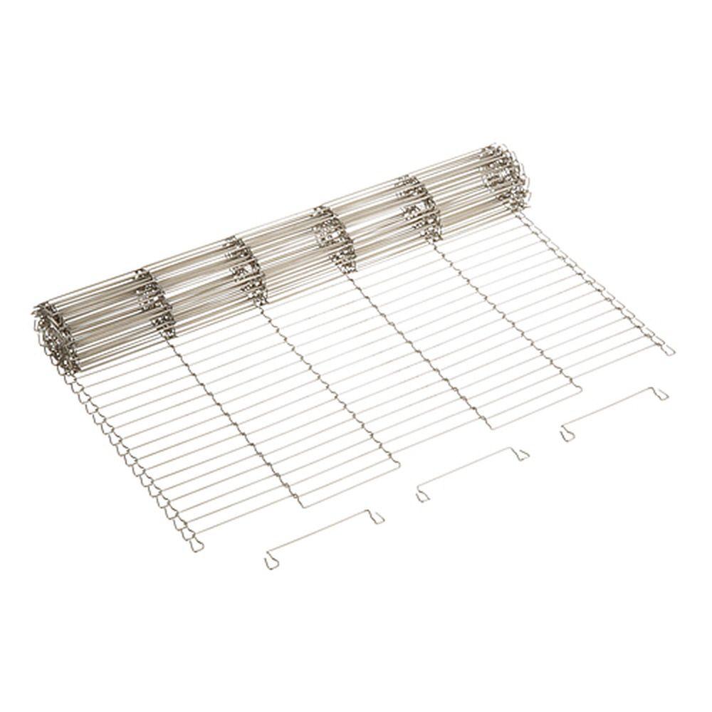 Product gallery 4298658