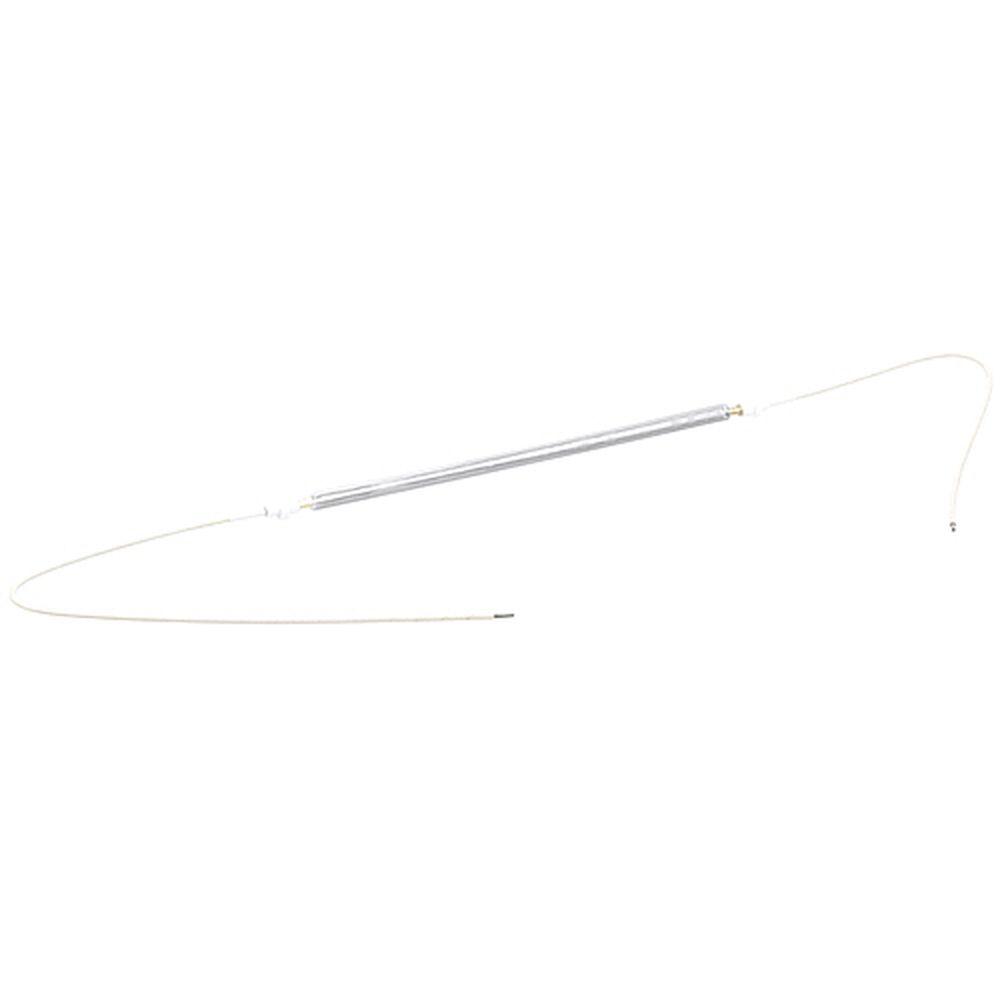Product gallery 4298661