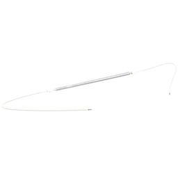 Product thumb gallery 4298667