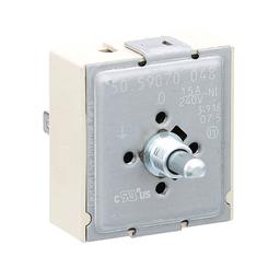 Product thumb gallery 4298670