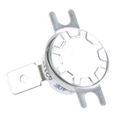 Product thumb gallery 4298676