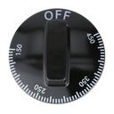 Vulcan Hart VUL00-498697 Control Knob