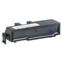 Vulcan Hart VUL00-498890 4-PROBE Igniter Module