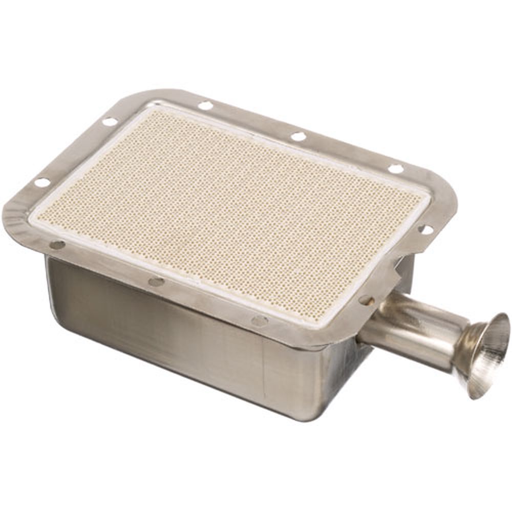 Vulcan Hart VUL00-712038 Infrared Burner