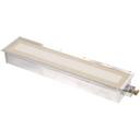 Vulcan Hart VUL00-712379 Infrared Burner, 28 5/8 inch x 6 3/4 inch