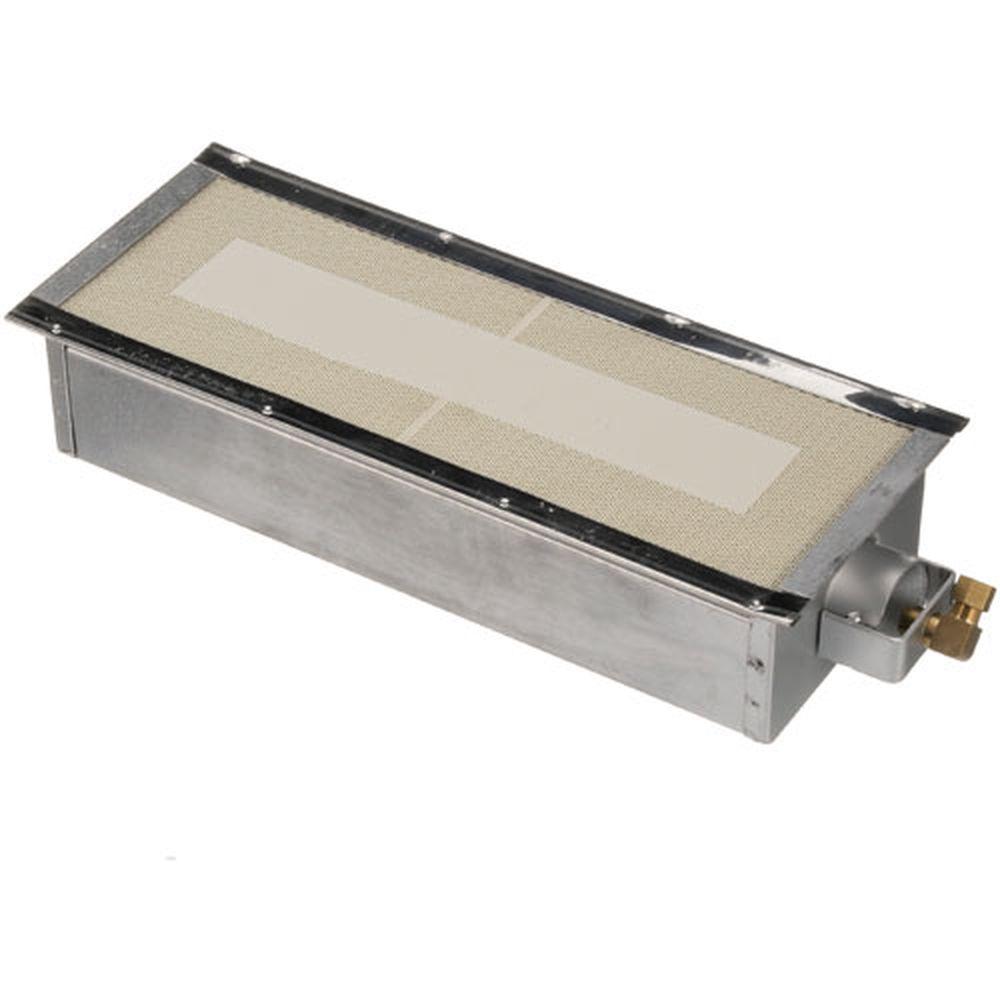 Product gallery 182094912