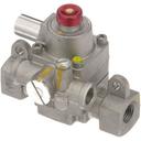 Vulcan Hart 1/4 x 1/4 inch FPT Safety Valve for Vulcan Hart Part Number 00-714267