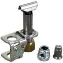 Vulcan Hart Factory Number 3CHL-2 Natural / LP Gas Pilot for Vulcan Hart Part Number 00-714269