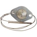 Vulcan Hart Flame Switch for Vulcan Hart Part Number 00-714321