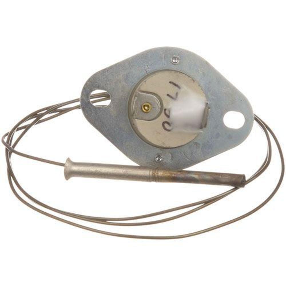 Product gallery 673558960