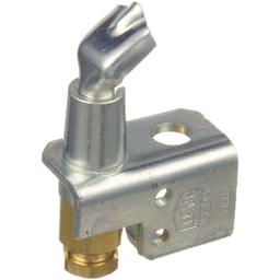 Product thumb gallery 4299159